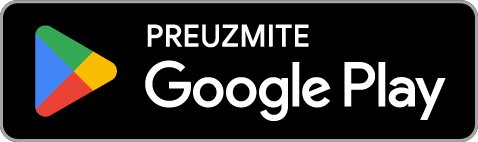 Preuzmite na Google Playu