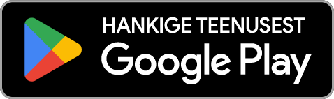 Laadi alla Google Playst