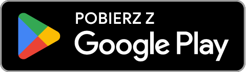 Pobierz w Google Play