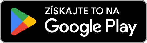 Získajte na Google Play