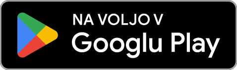 Prenesite v trgovini Google Play