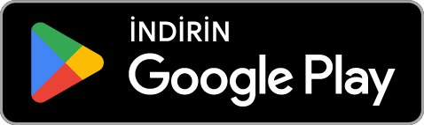 Google Play’de edinin