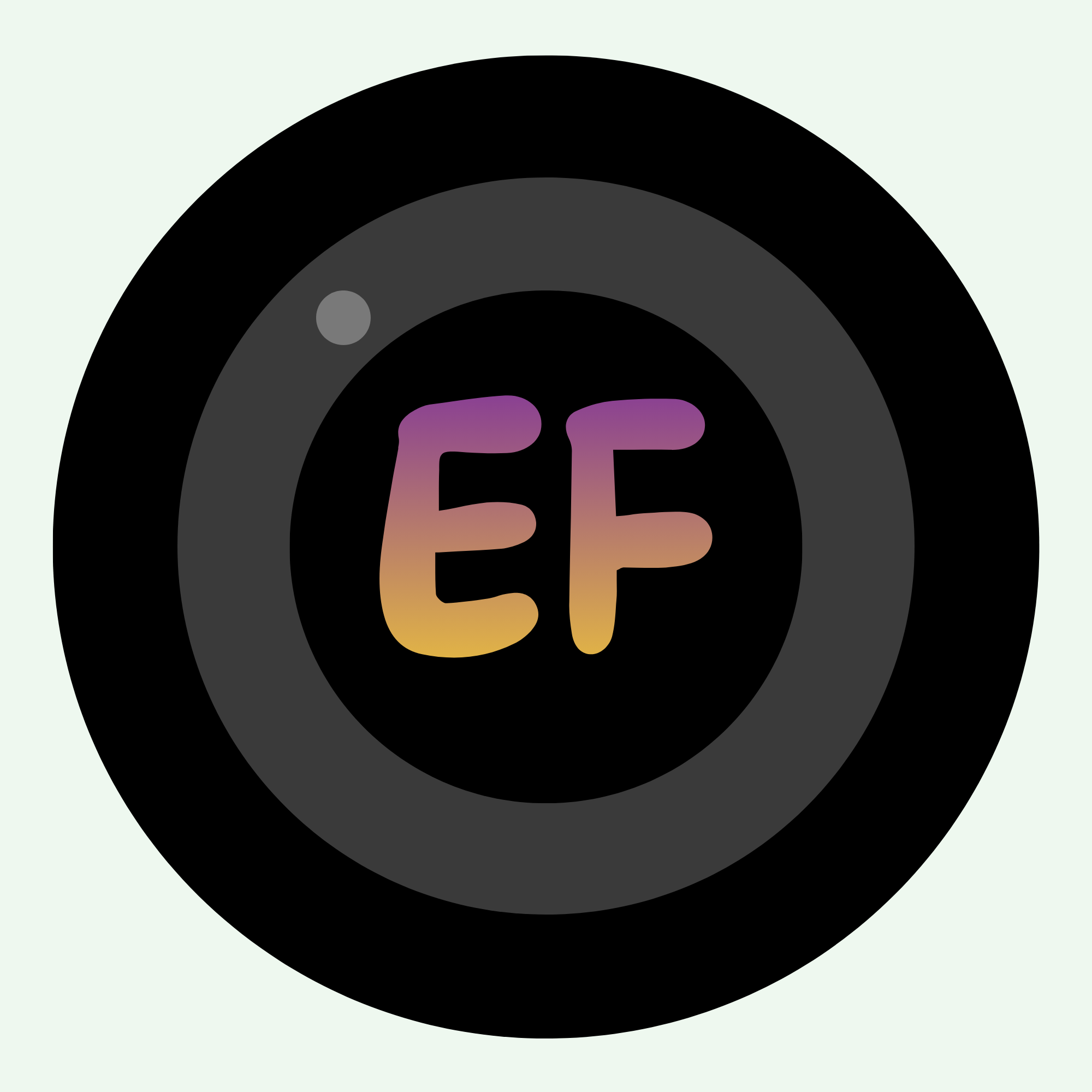 Logo EcoFot IA